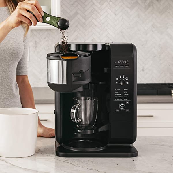 Coffee Makers Buying Guide for you